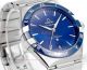 Replica V+ Factory Omega Master Chronometer 41mm Swiss 8900 Mechanical Blue Dial (2)_th.jpg